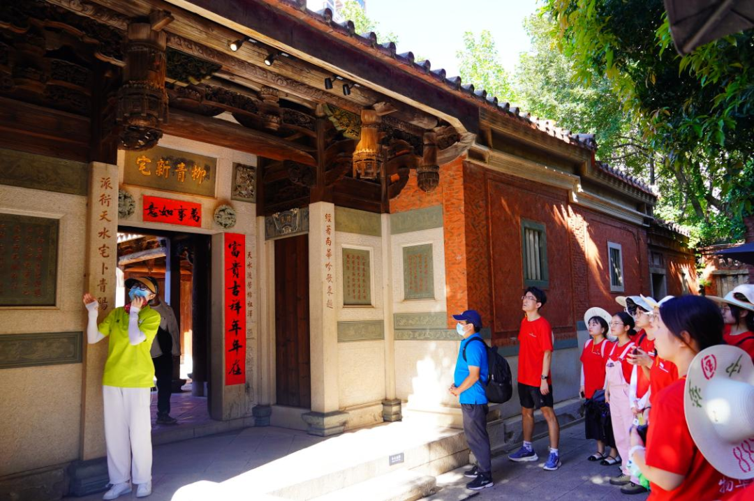 图片 图片