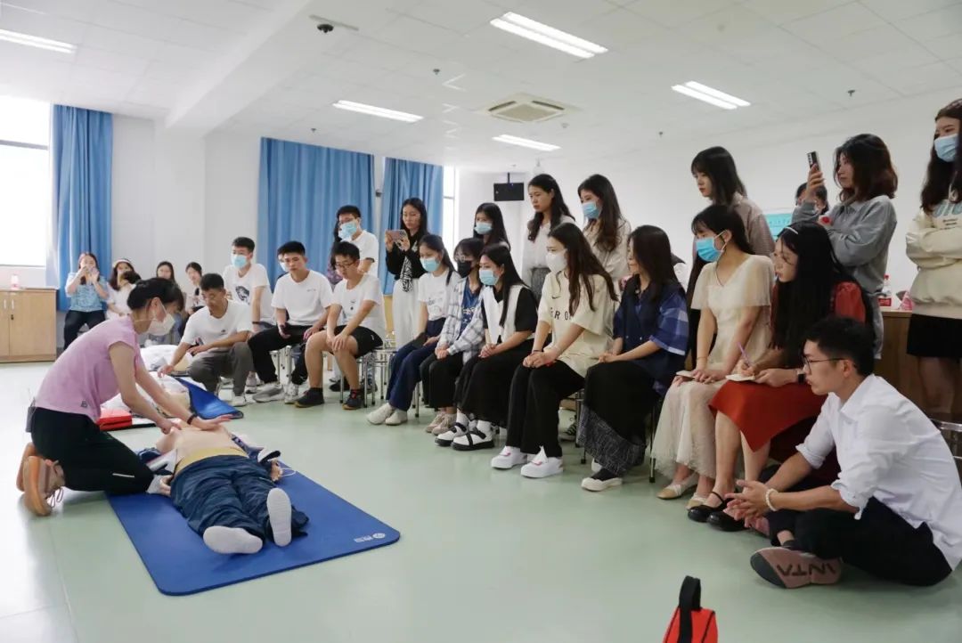 图片 图片