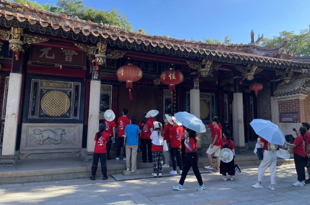 图片 图片