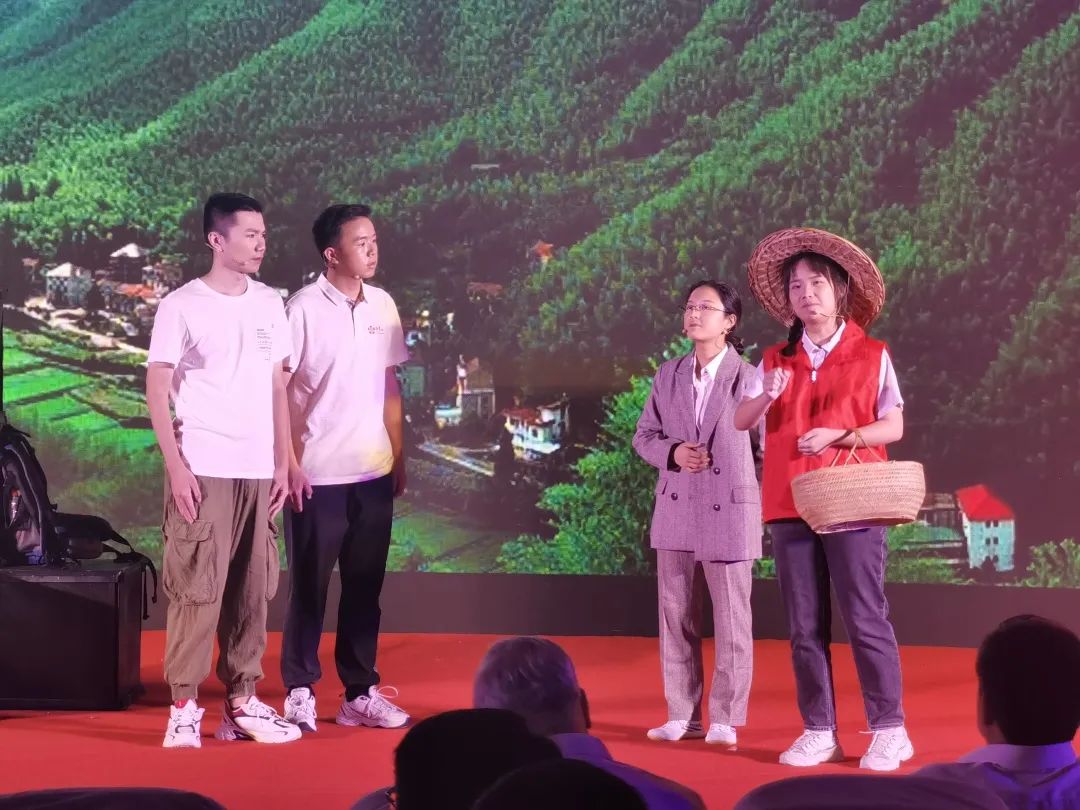 图片 图片